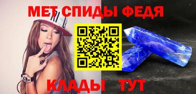 прущая мука Первоуральск